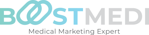 Boostmedi